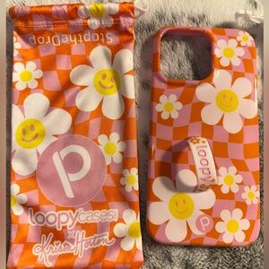 iPhone 14 Pro Max (6.7” Screen) 
Righty